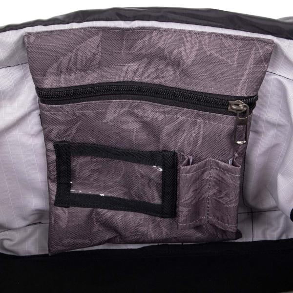 QHP Putztasche Kollektion, Amber Brown